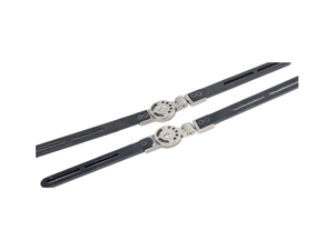 Hip Hinge for Adult(KB-PJ-A5)