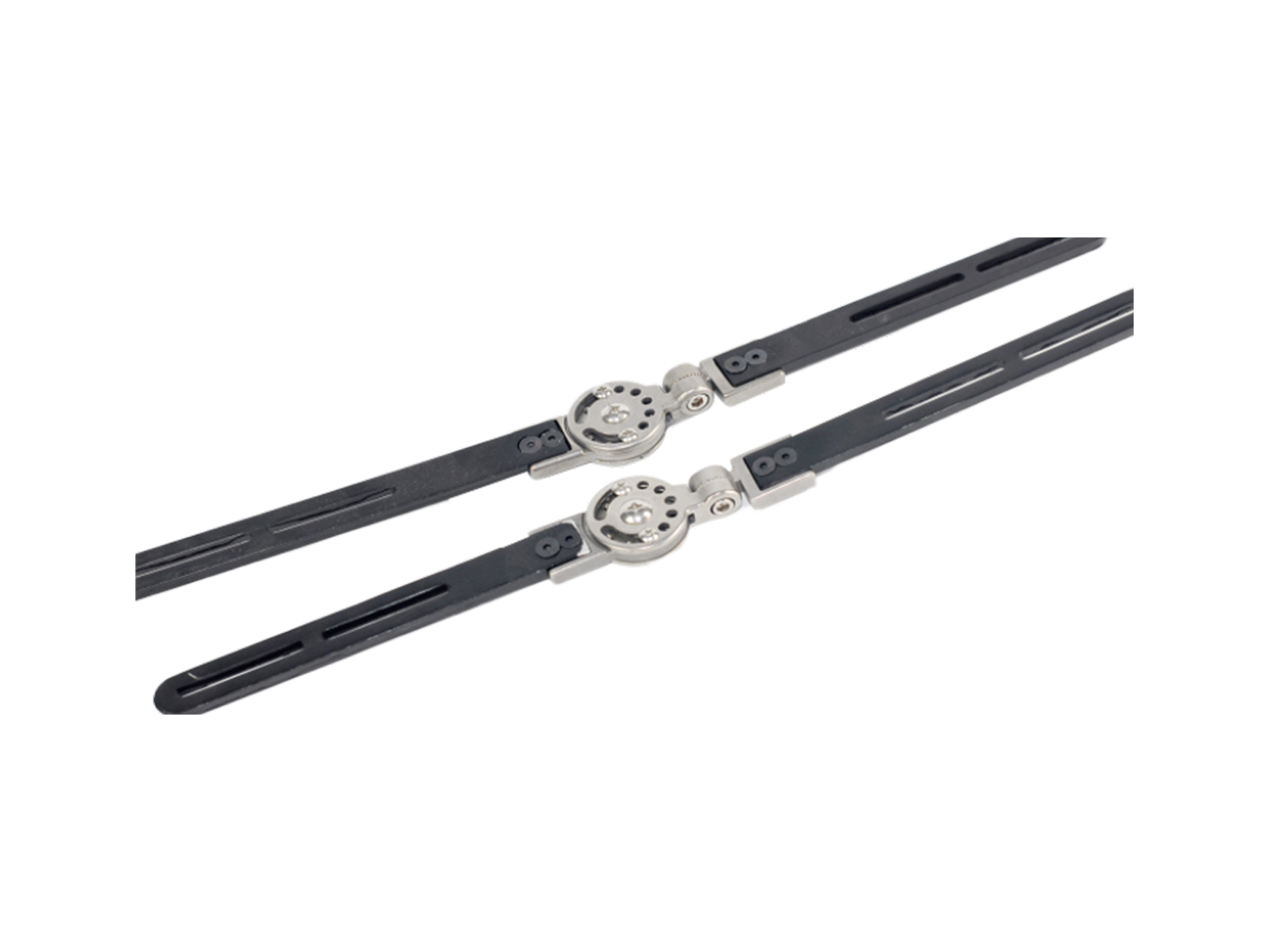 Hip Hinge for Adult(KB-PJ-A5)