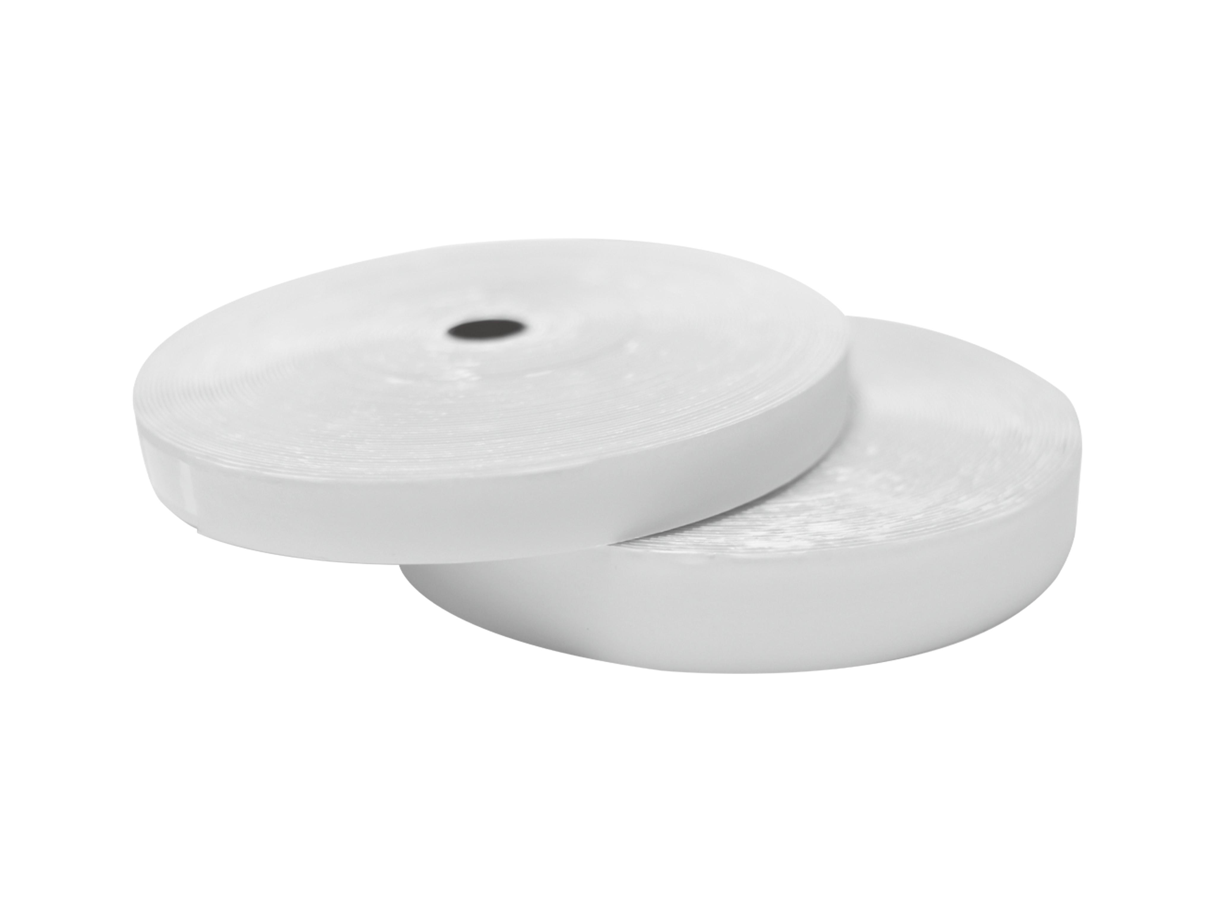Velcro(KB-PJ-C2)