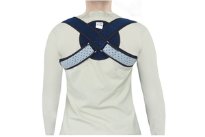 Clavicle Brace