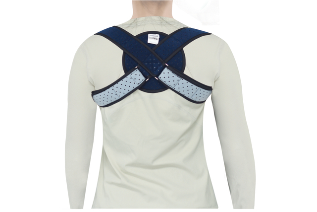 Clavicle Brace