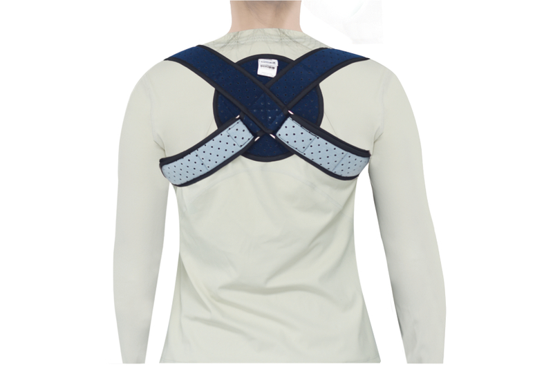 Clavicle Brace