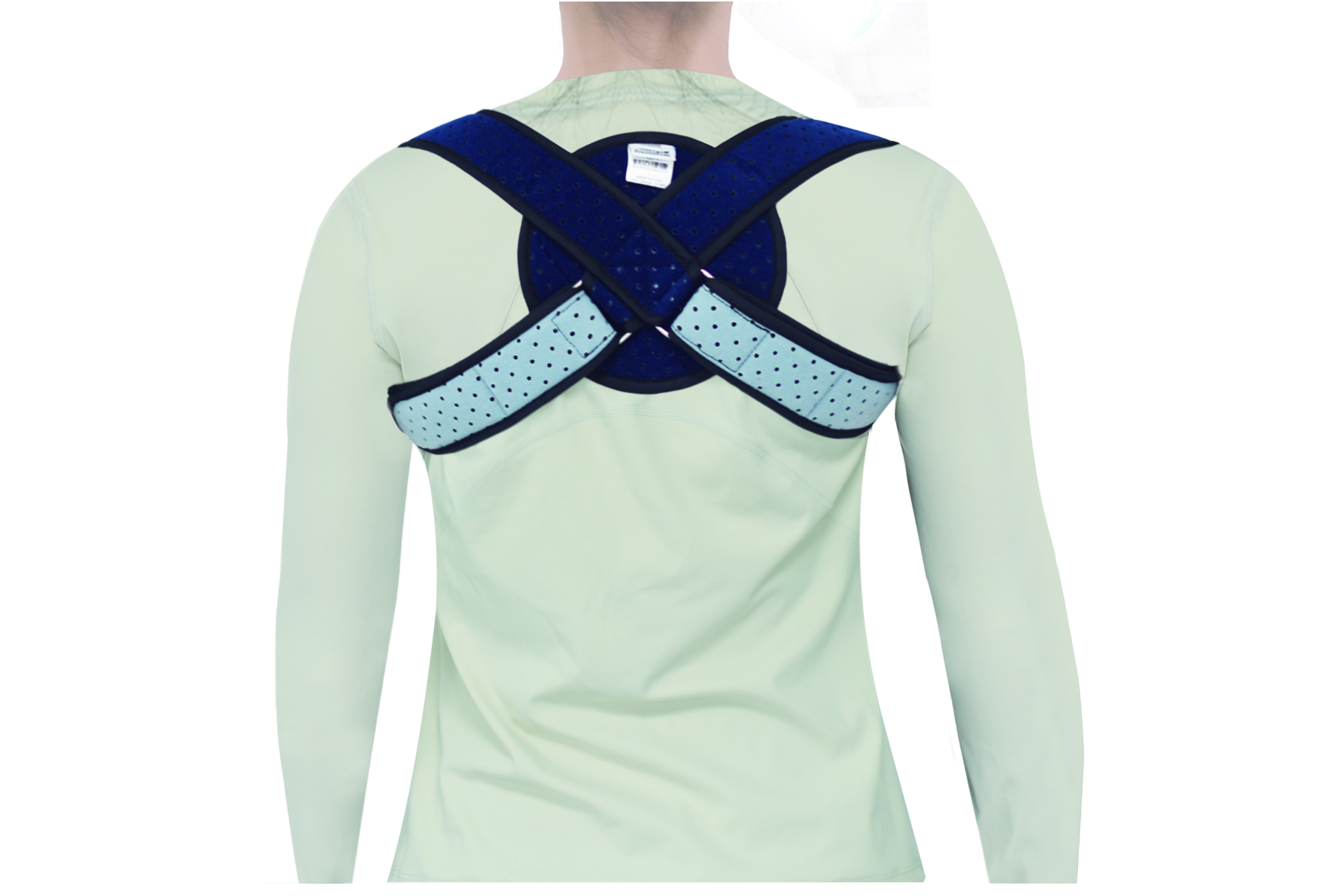 Clavicle Brace