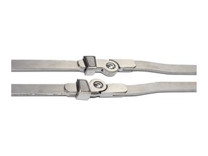 Drop lock for Adult(KB-PJ-A6)