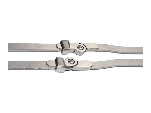 Drop lock for Adult(KB-PJ-A6)