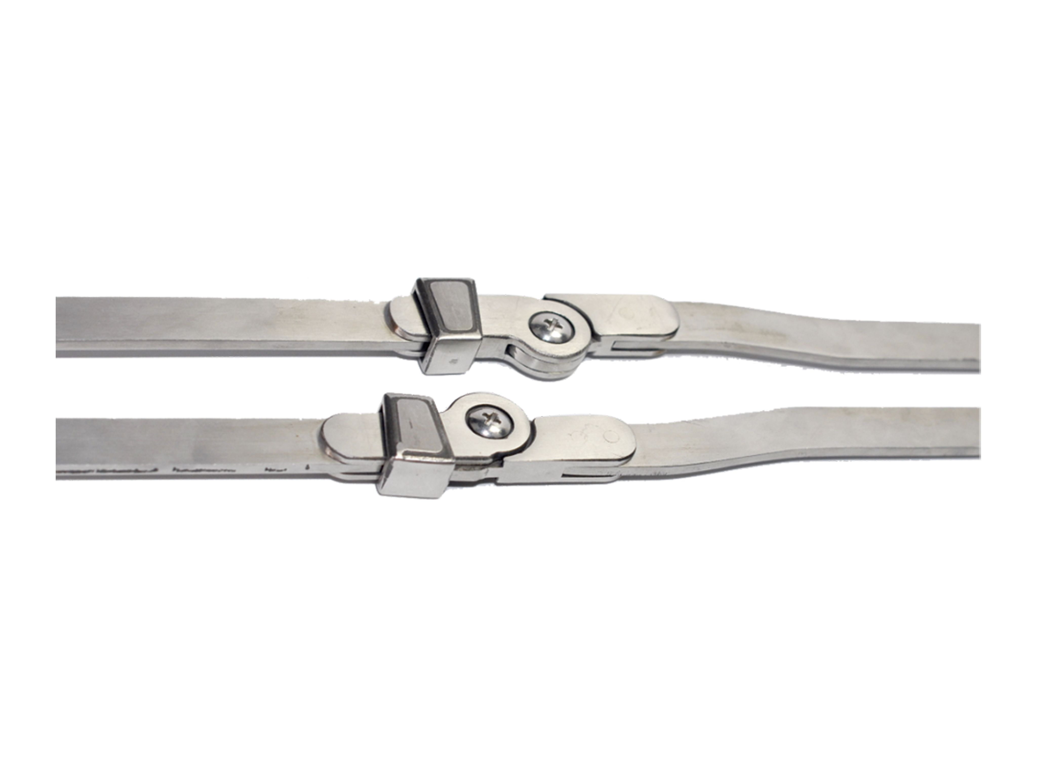 Drop lock for Adult(KB-PJ-A6)