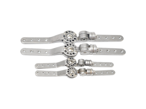 Hip Hinge for Child(KB-PJ-A4)