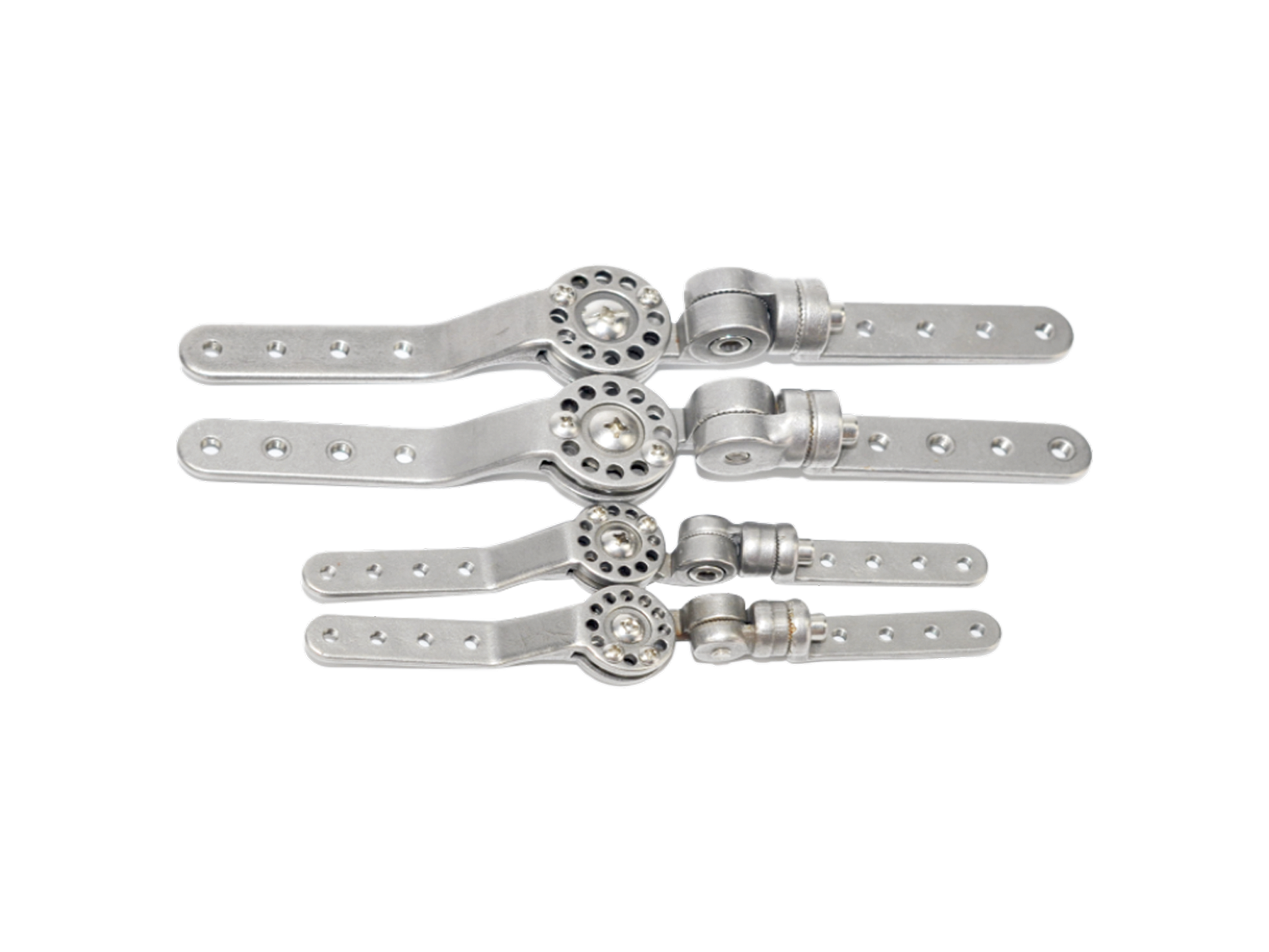 Hip Hinge for Child(KB-PJ-A4)