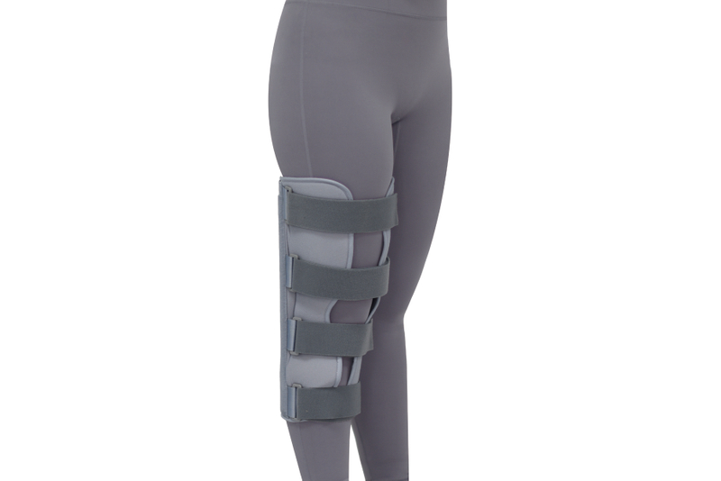 Knee Sling