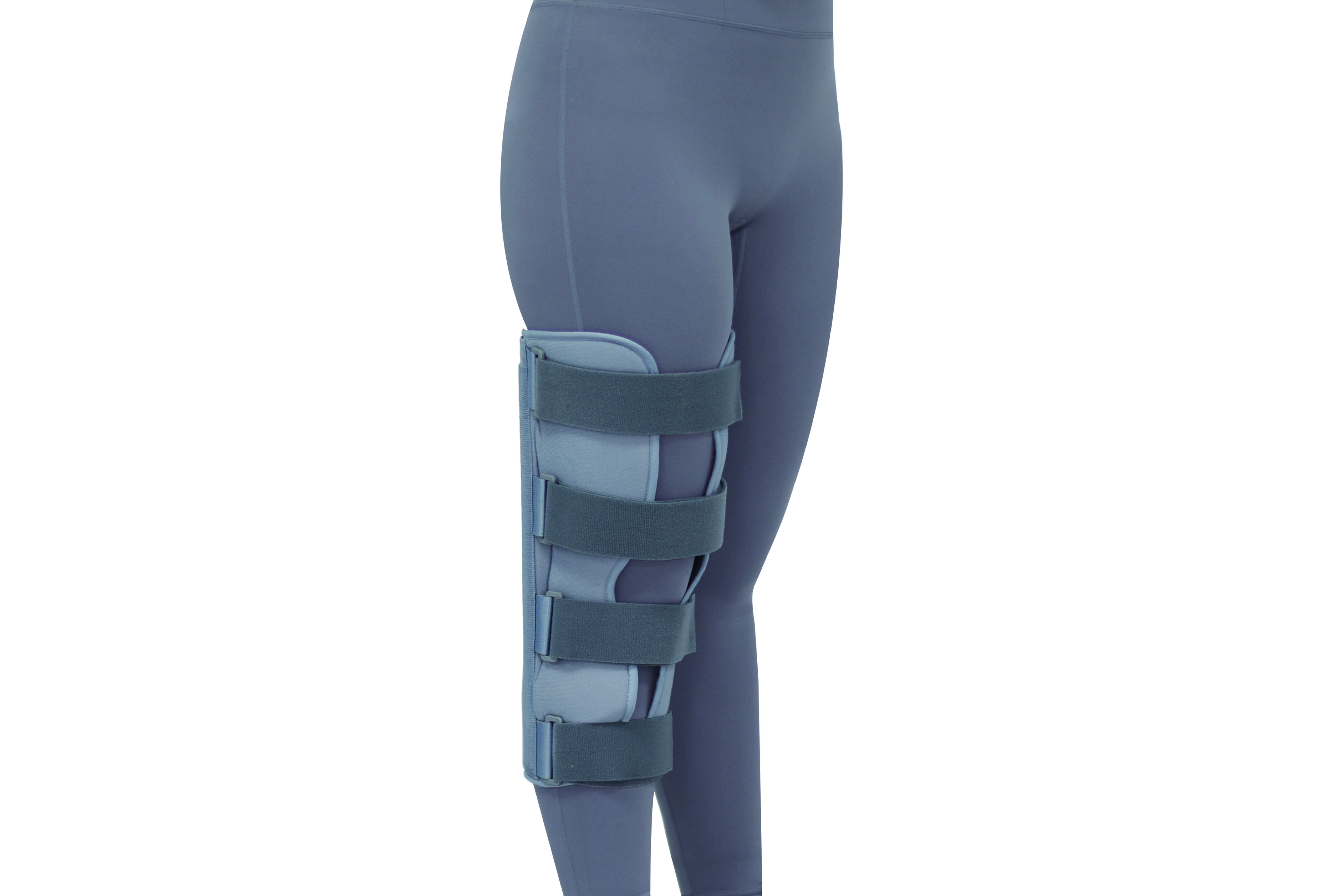 Knee Sling