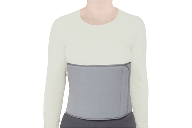 Rib Sling