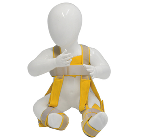 Pediatric Pelvic Sling -A12-B