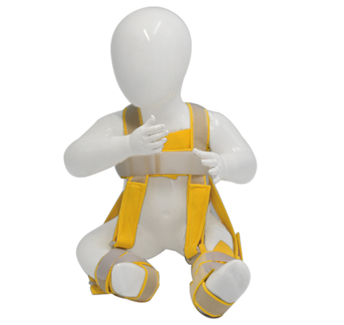 Pediatric Pelvic Sling -A12-B