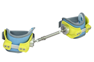 Pediatric Hip Brace