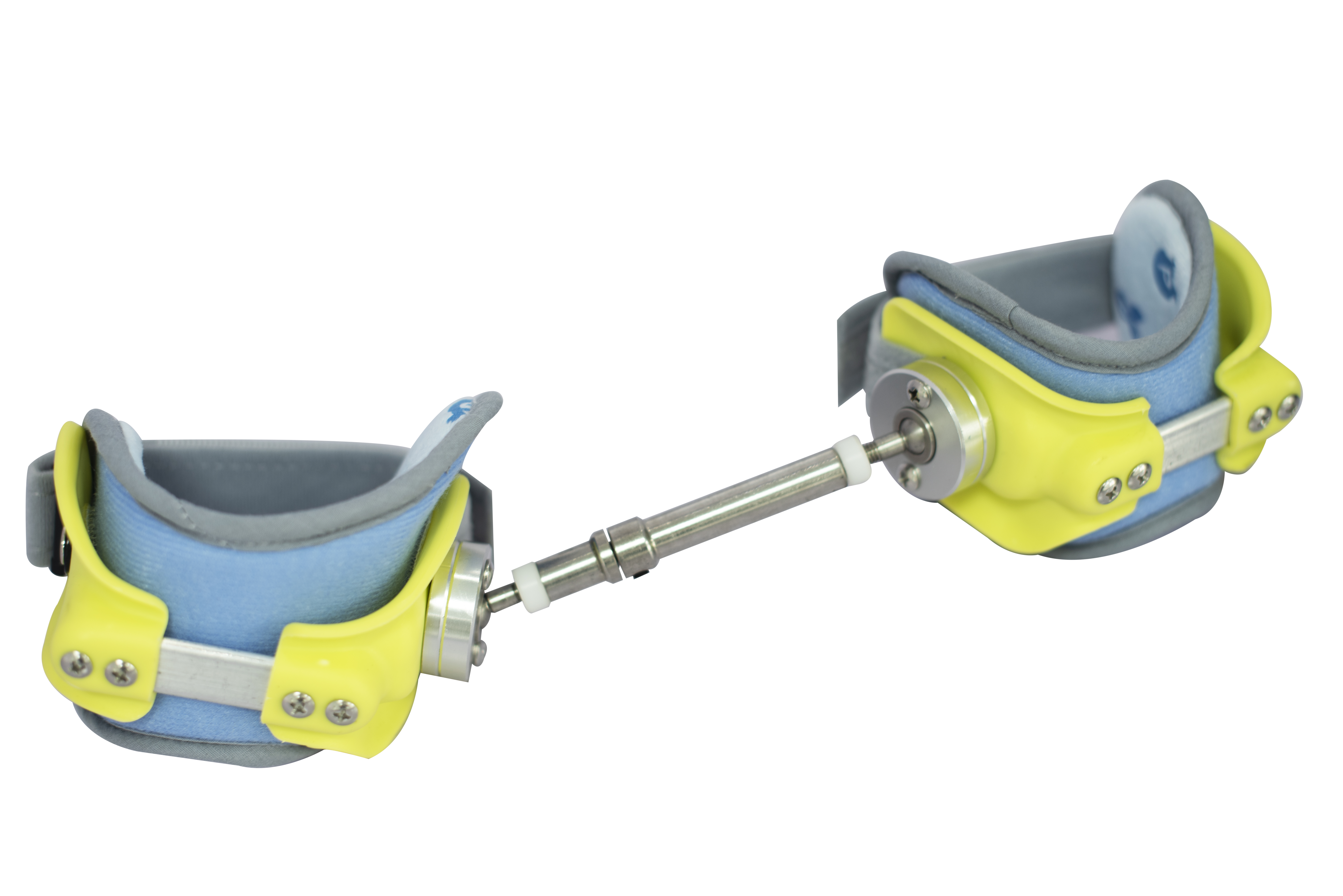 Pediatric Hip Brace