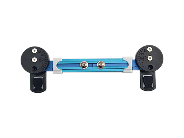 Night Splint(KB-PJ-B26)