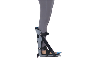 Ankle Foot Orthosis-Night Splint