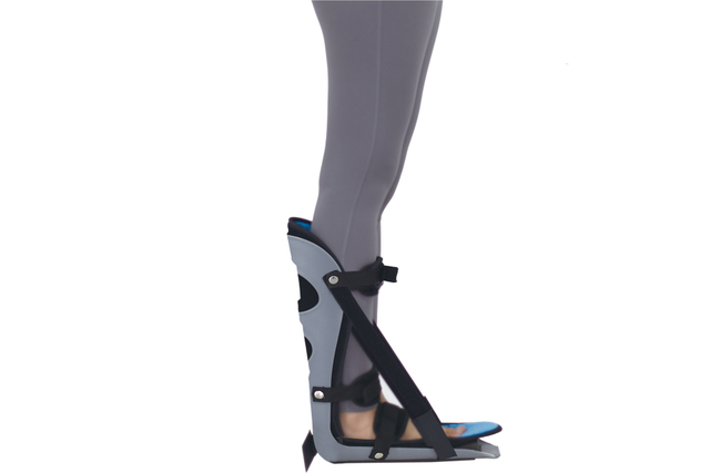 Ankle Foot Orthosis-Night Splint