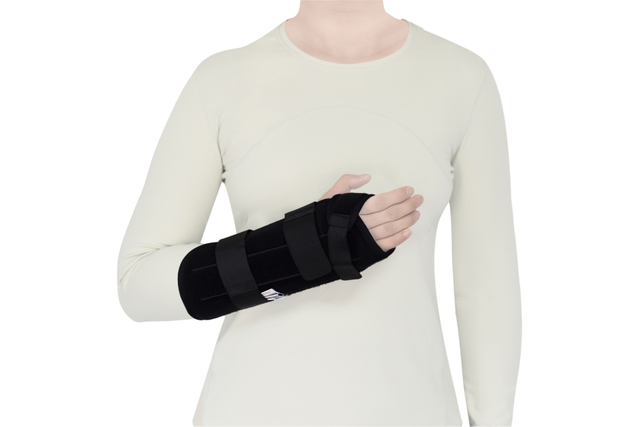Wrist Support-d5