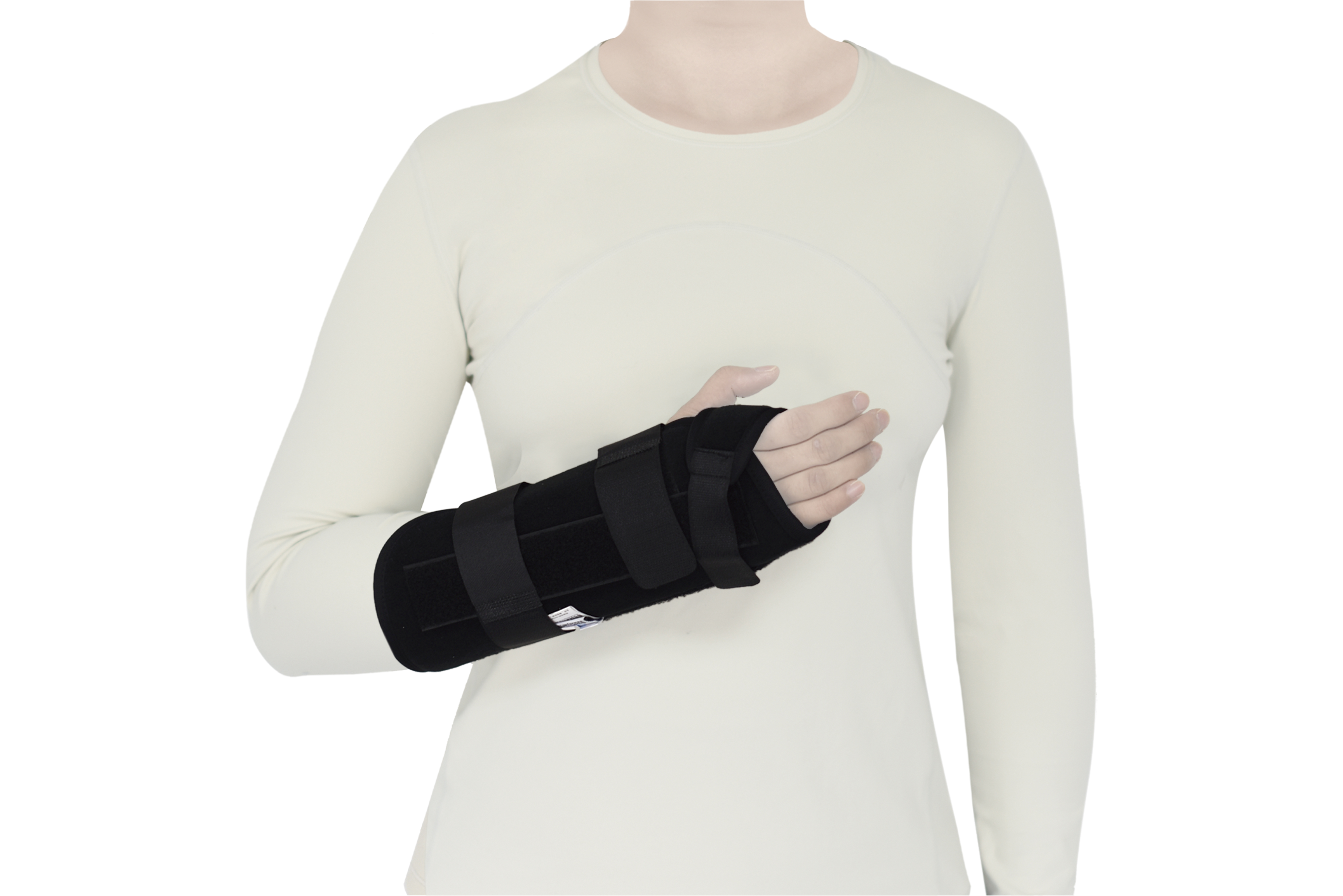 Wrist Support-d5
