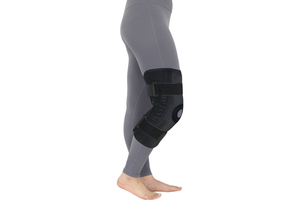 Knee Support