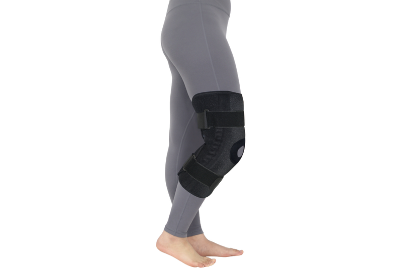 Knee Support