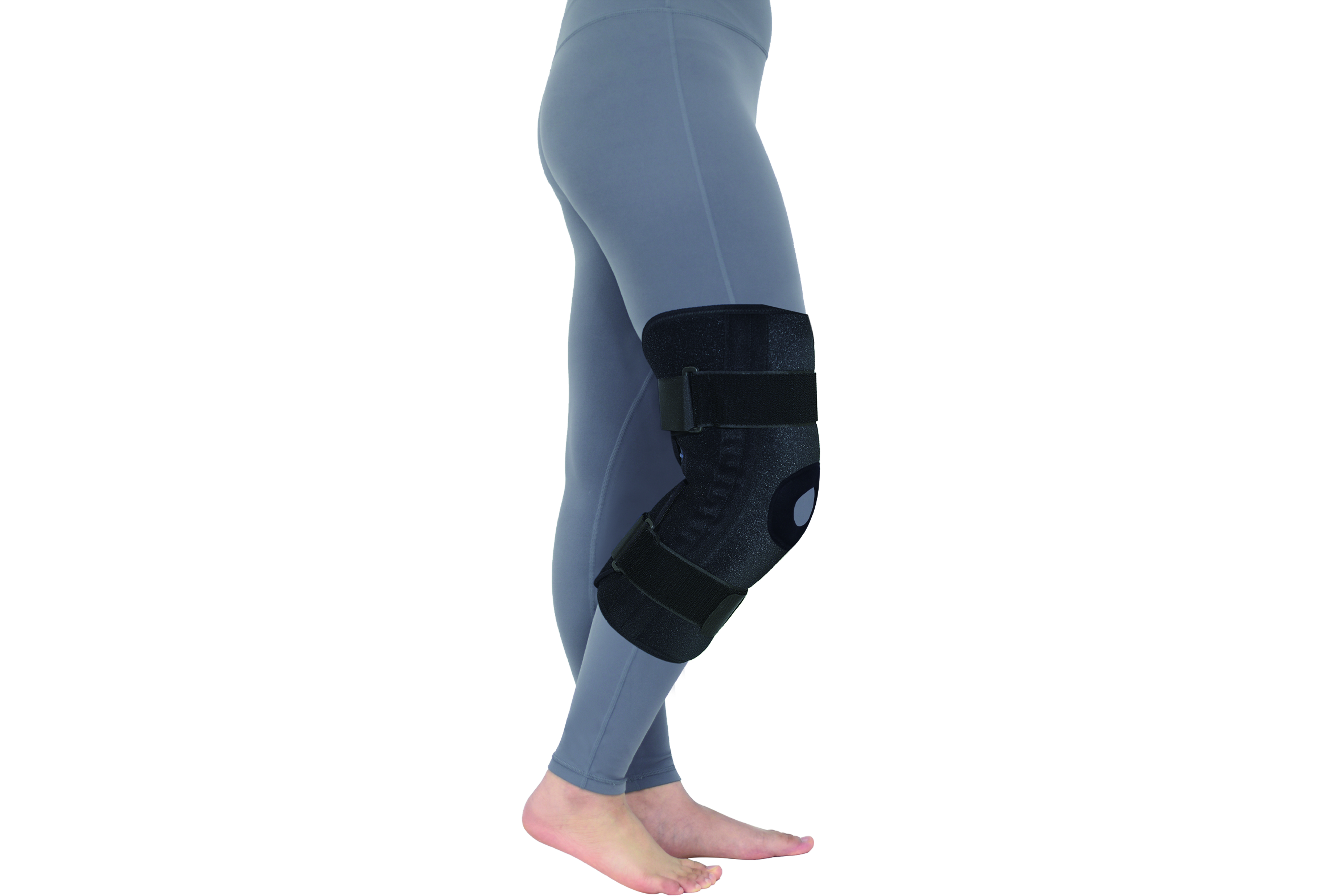 Knee Support