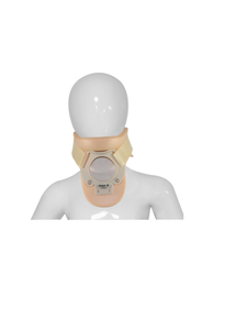 Pediatric Cervical Collar Orthosis 