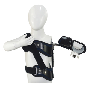 Pediatric Shoulder Abduction Brace-B2