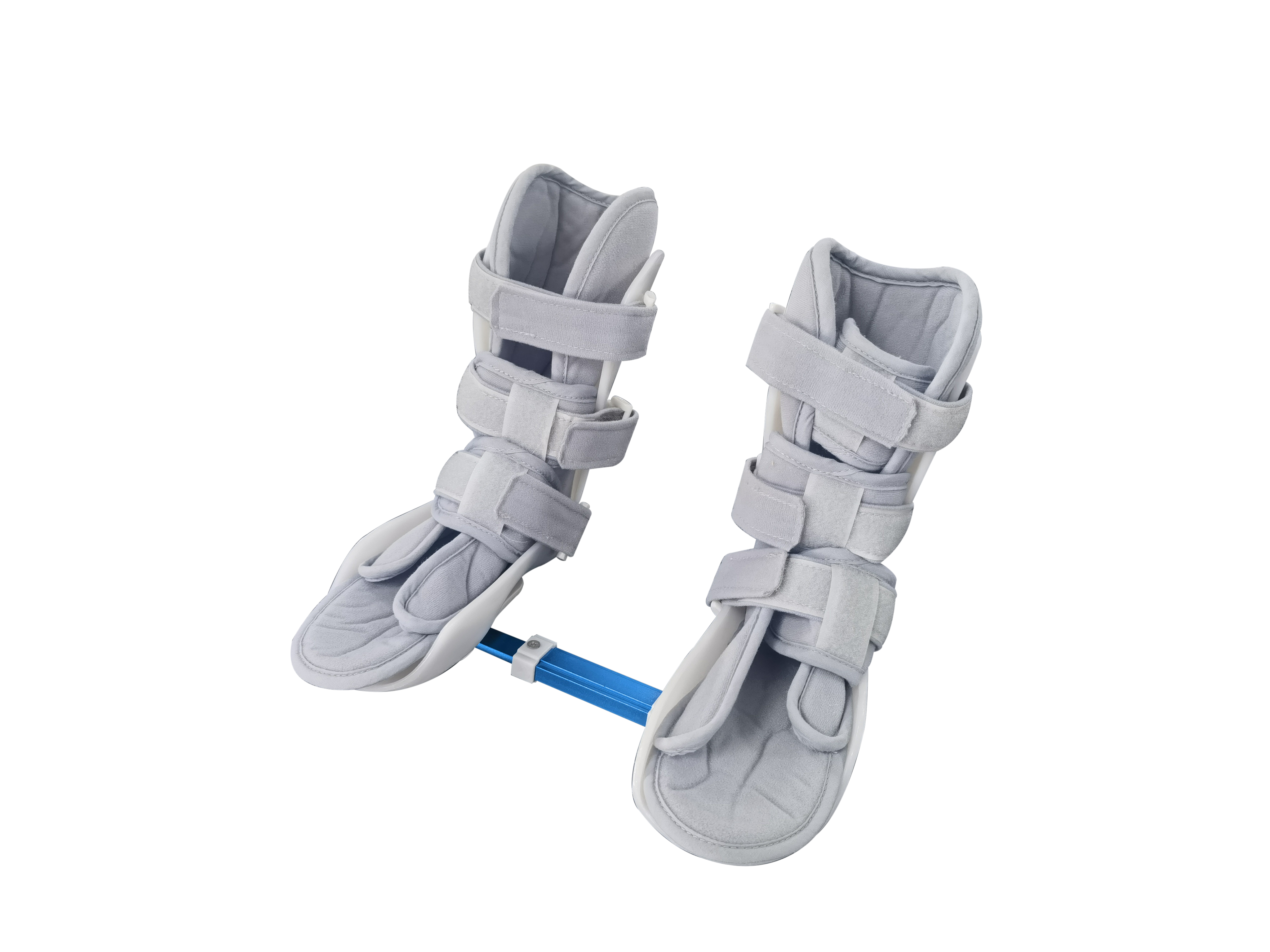 Pediatric Night Used Pigeon-toed Brace