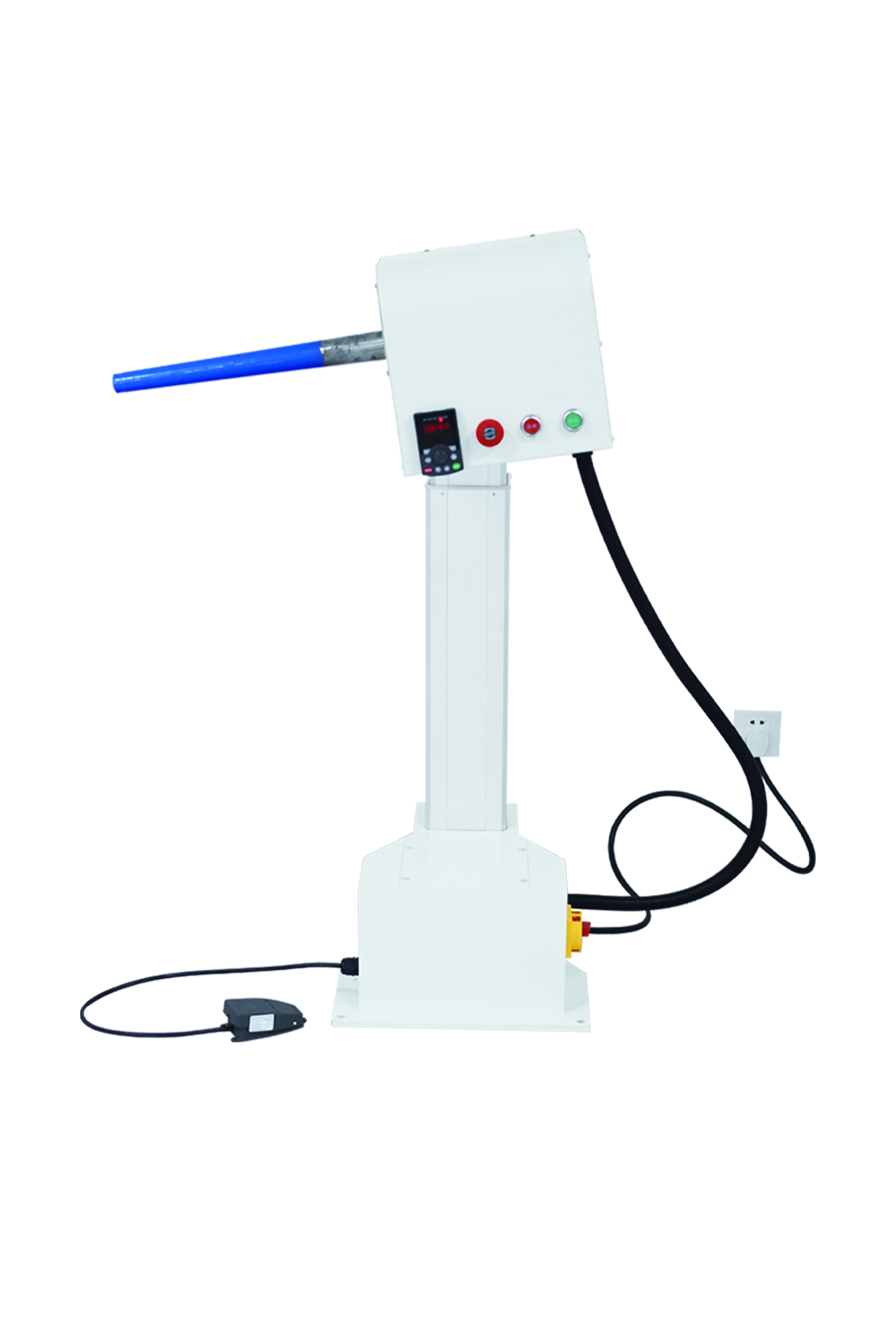 Grinding Machine